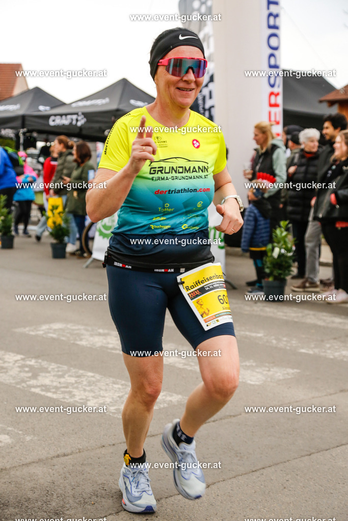 _IPS7424 | Sportfoto event-gucker Herbert Scherer