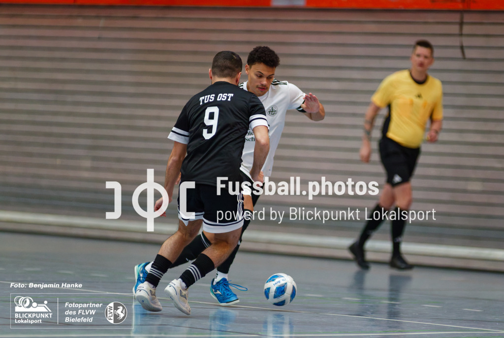 20260110_Herren_Turnier_Schildesche_002 | Blickpunkt Lokalsport - Realisiert mit Pictrs.com