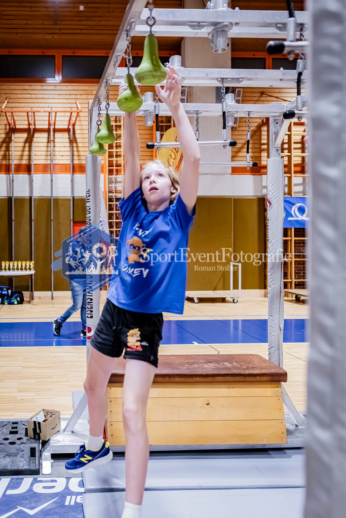 IMG_4006 | SportEventFotografie - Roman Stoiber