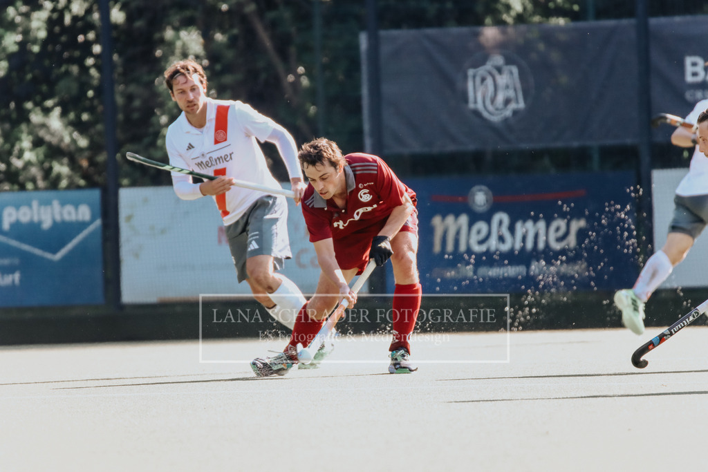 Herren_Bundesliga_04_DCADA-MSC_27.09.25_Hamburg (830 von 1589) | lanaschraderfotografie - Realisiert mit Pictrs.com