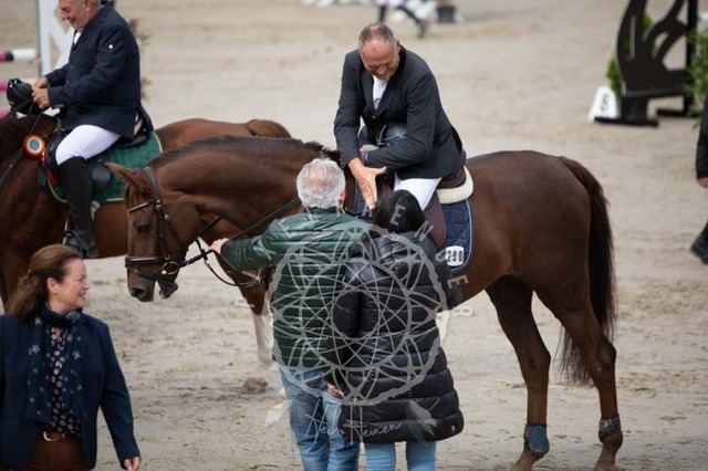 2B4A1428 | pixelfaenger - Realisiert mit Pictrs.com