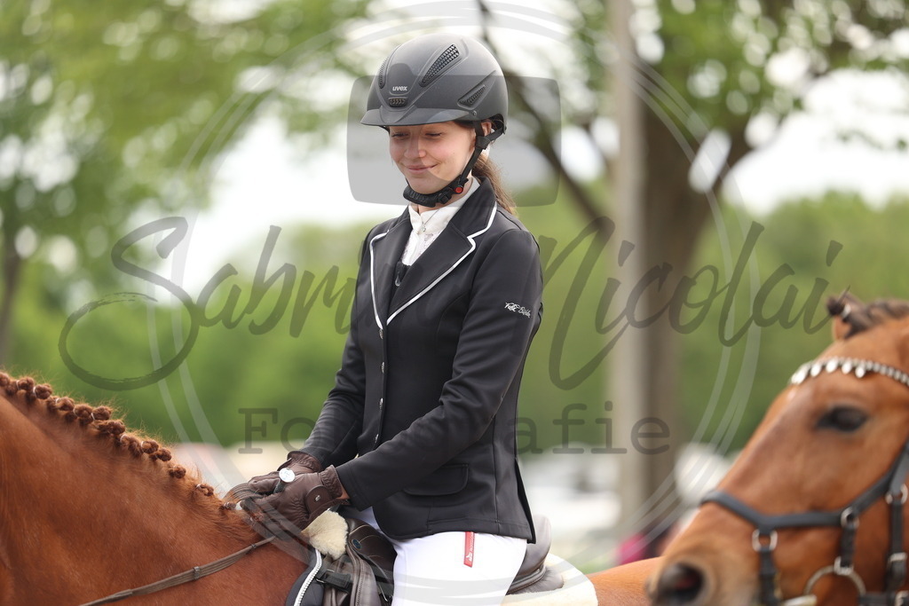 994A8958 | sabrinanicolaifotografie - Realisiert mit Pictrs.com