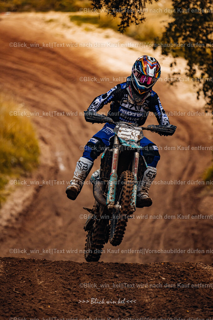 E68A9415 | blick_win_kel