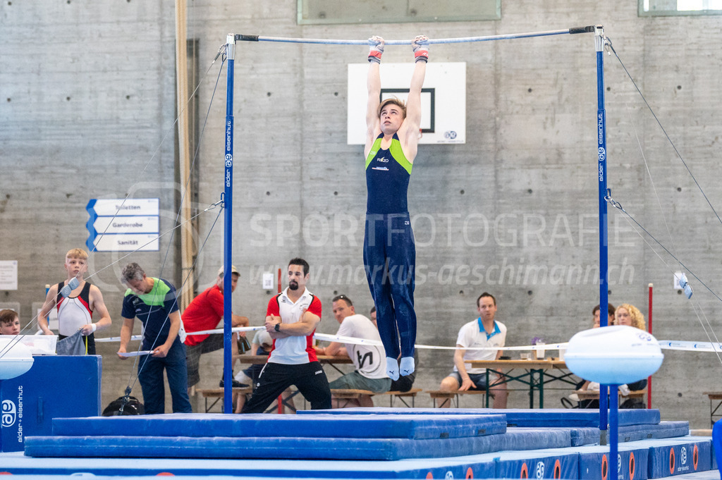 104. Zürcher Kunstturnertage Neftenbach - 14. May 2022 | 104. Zürcher Kunstturnertage Neftenbach
Turnhalle Ebni, Neftenbach
Programm 5 (P5)
Bild: Sportfotografie Markus Aeschimann | www.markus-aeschimann.ch - Realisiert mit Pictrs.com