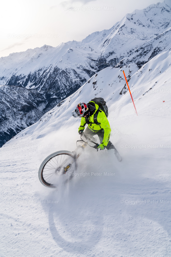 Bike_Winter_Bergbahnen_Heiligenblut_202114 | piet_flosse