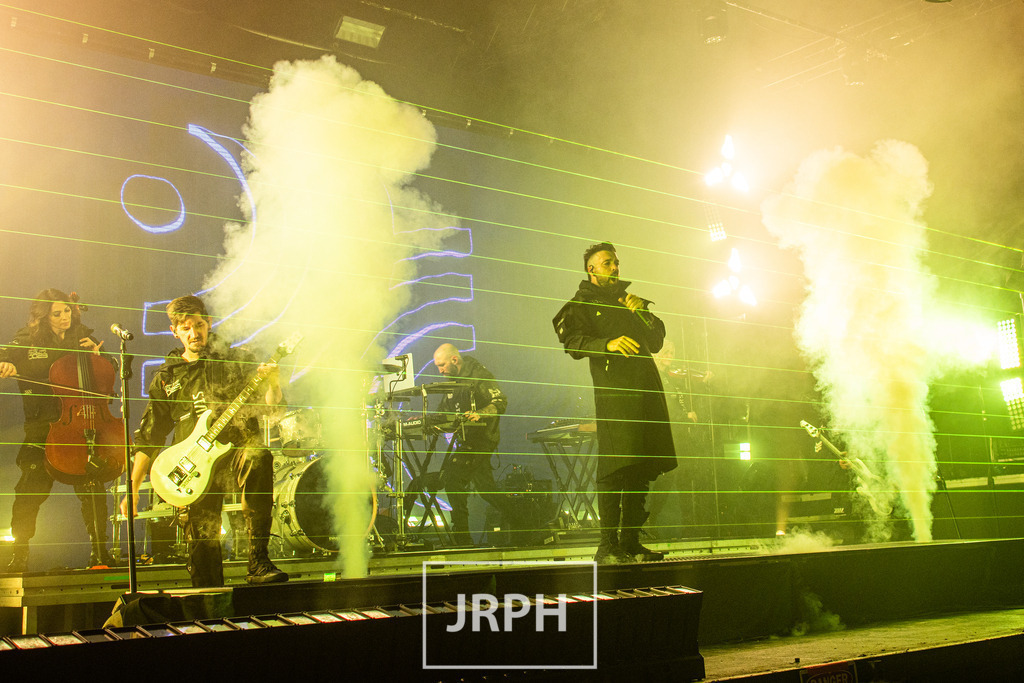 IMG_4495 | jrph - Realisiert mit Pictrs.com