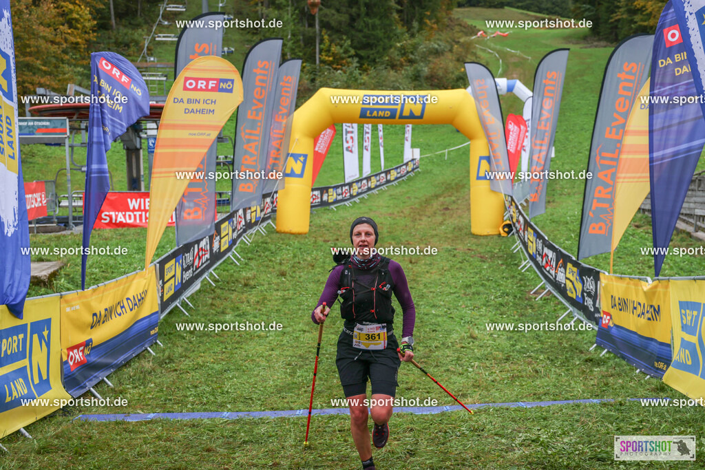 007A3788 | Rund um das Thema Sport-Event-Fotografie & individuelle Teilnehmerfotos. Jeder Teilnehmer wird fotografiert.