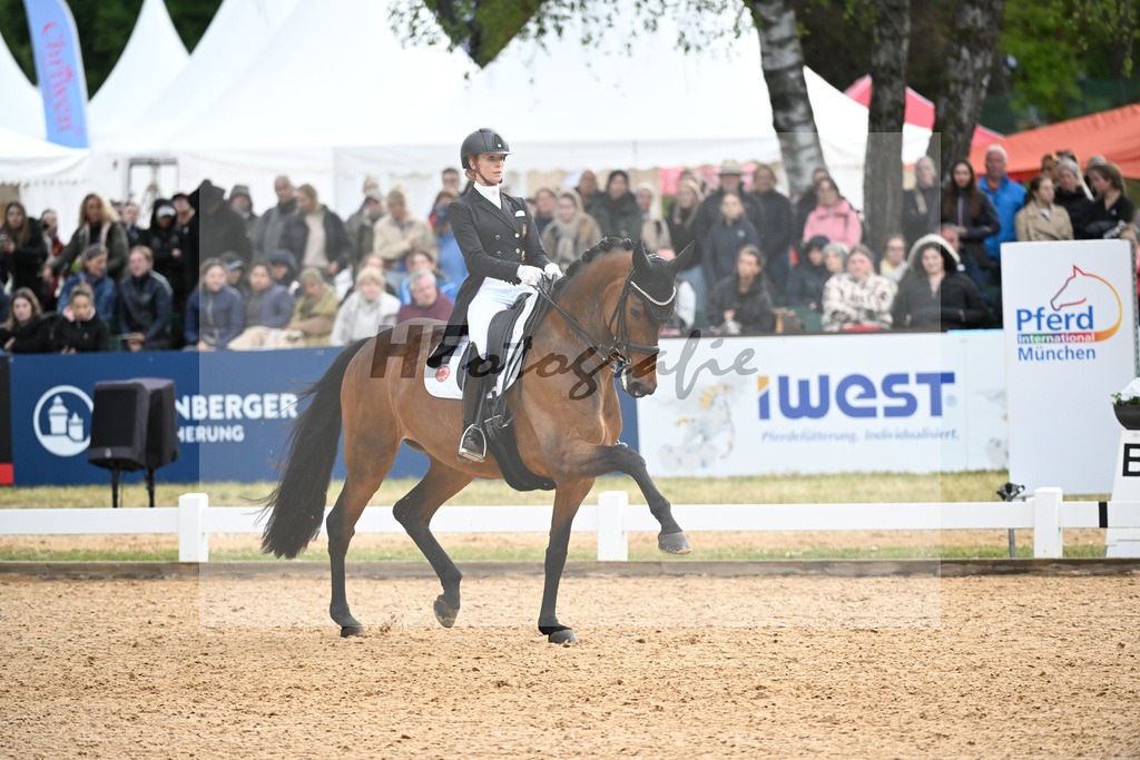von Bredow-Werndl_Times Kismet_26266483 | hf-fotografie - Realisiert mit Pictrs.com