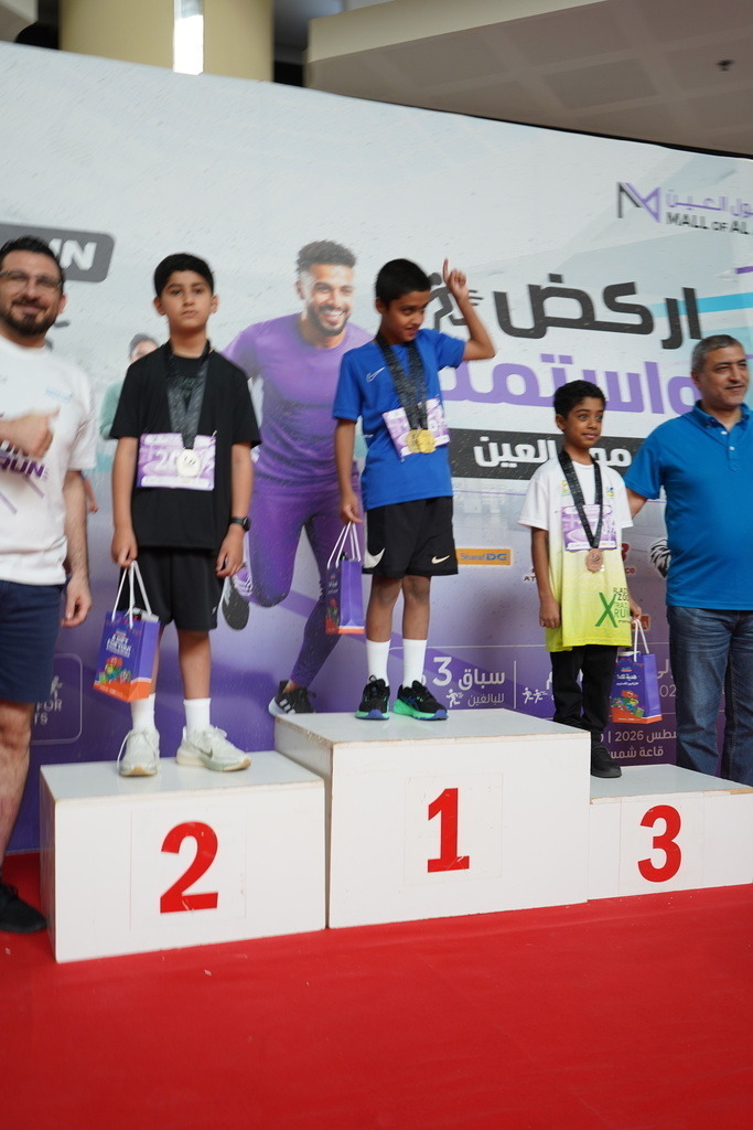 DSC01516 | aspiresports