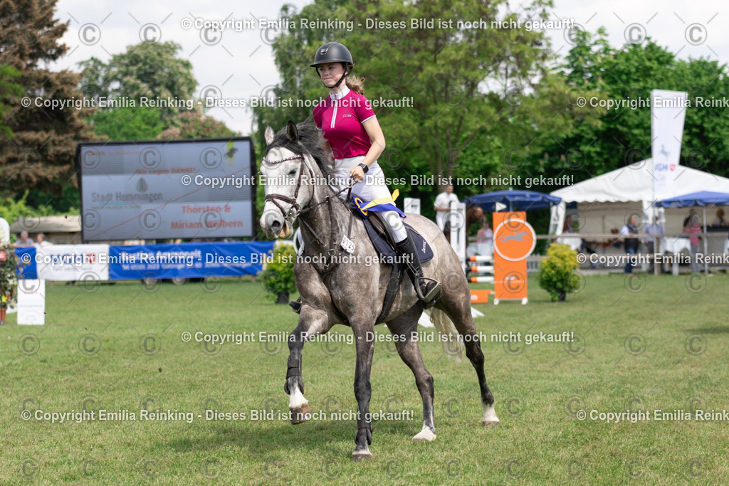 CL5A3792 | Emilia Reinking Fotografie - Realisiert mit Pictrs.com