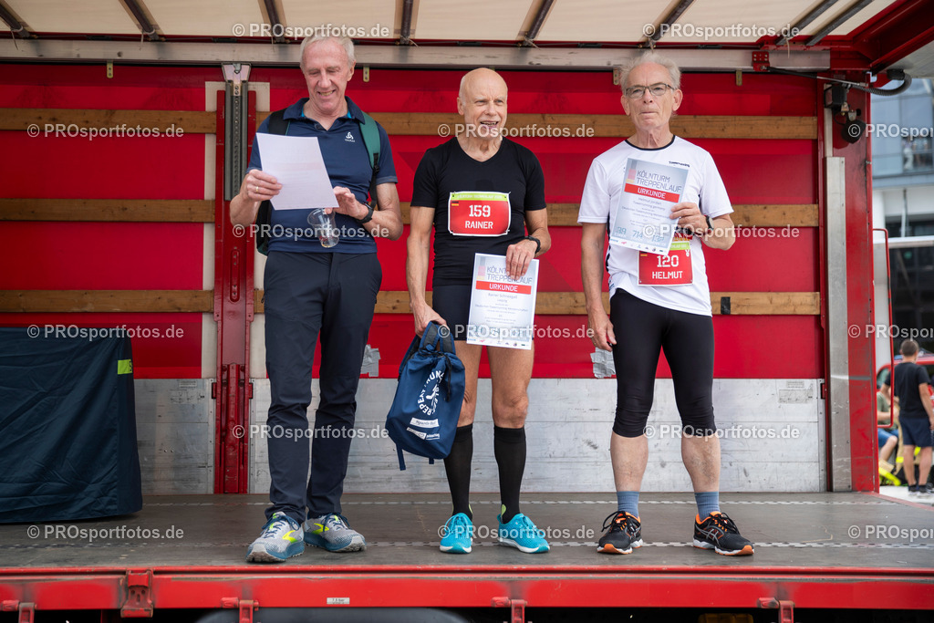 230813_KoelnTurmTreppenlauf-180 | Professionelle Fotos Ihrer Laufsportveranstaltung.
