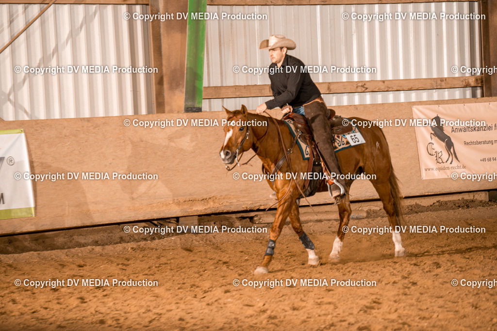 BAL03345 | dv-media-shop - Realisiert mit Pictrs.com