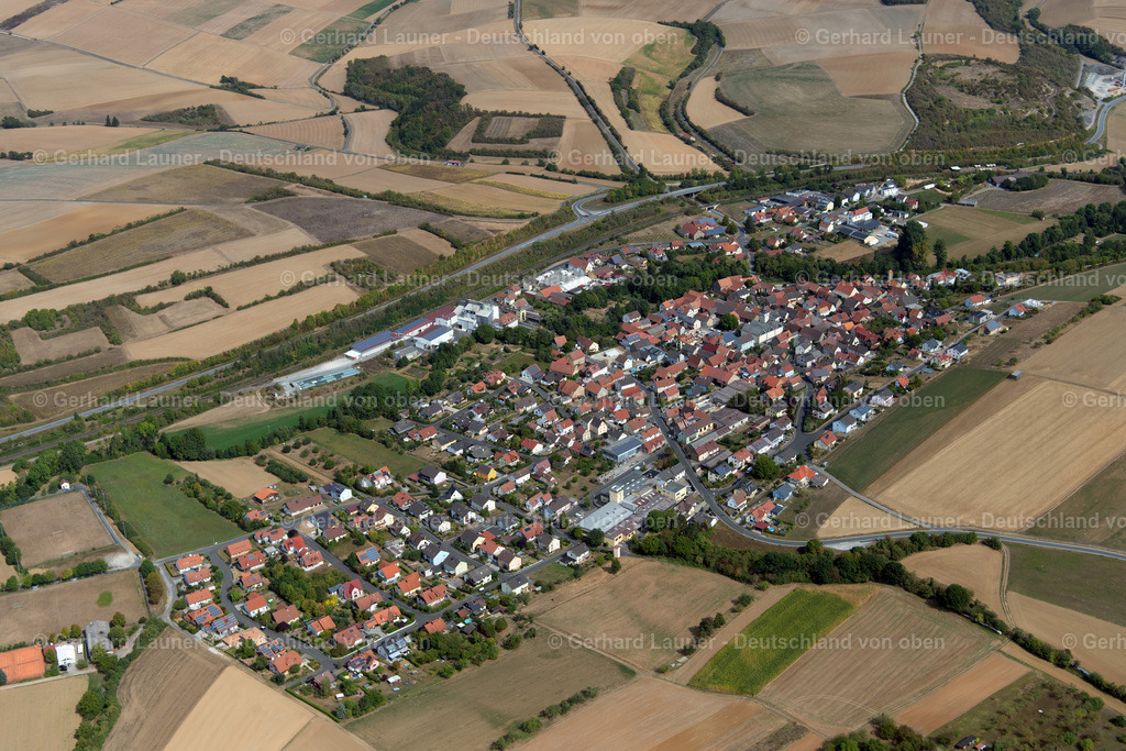 3903601 | Gänheim