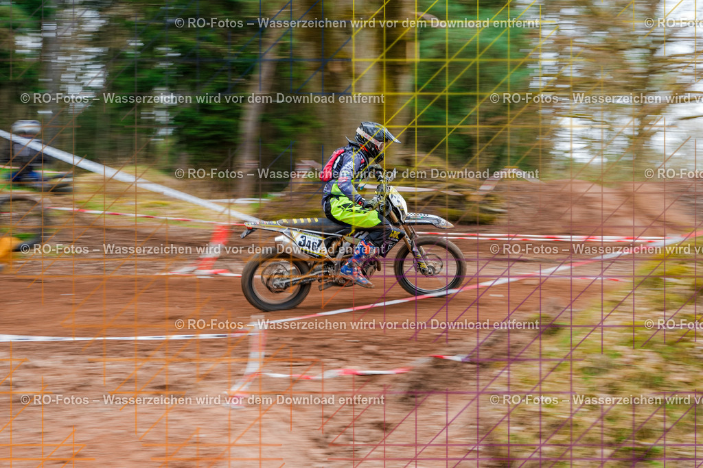 5 Lauf Mernes-1150 | Sportfotografie von RO-Fotos: Motorsport, Motocross, Enduro, Laufveranstaltungen und Triathlon. Professionelle Fotos von Sportlern und Events. - Realisiert mit Pictrs.com