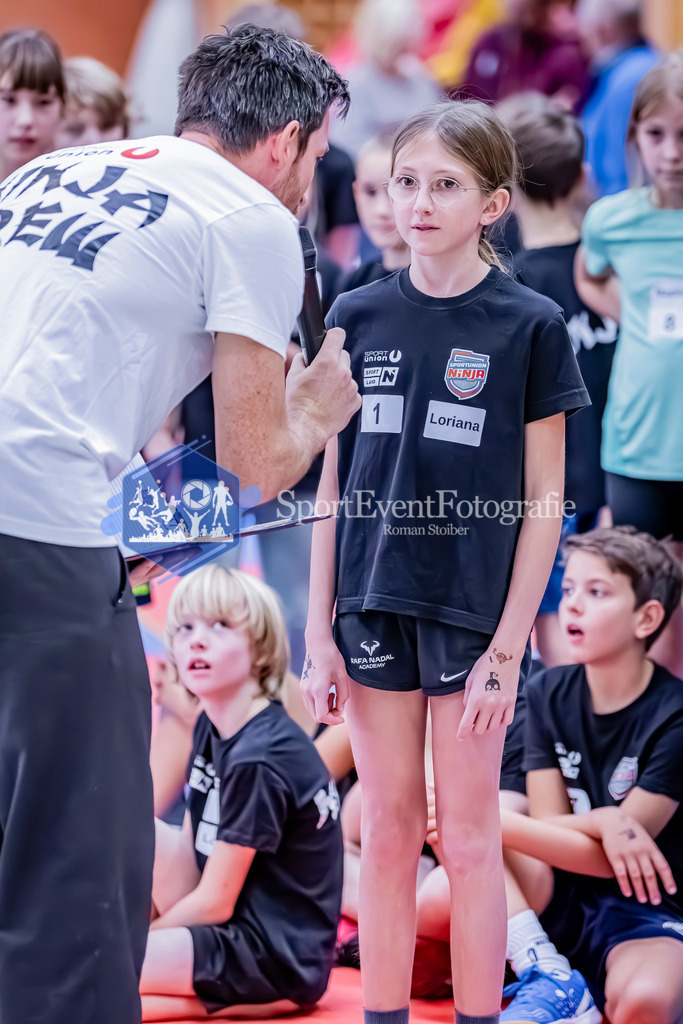 IMAG1845 | SportEventFotografie - Roman Stoiber