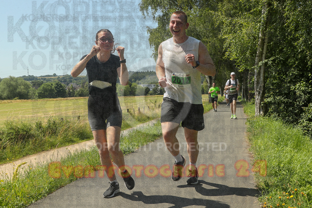 250621_1150_EX2_0904 | Eventfotografie 24Sport- und Eventfotografie