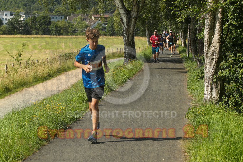 250621_1025_EX2_6809 | Eventfotografie 24Sport- und Eventfotografie