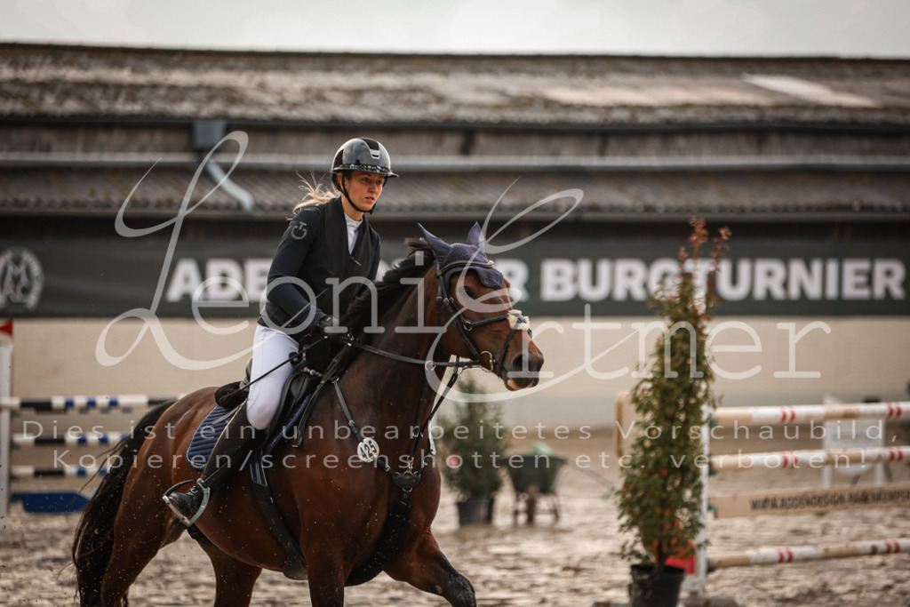 05.FrSpM100076 | Leoni Ertmer Photography - Realisiert mit Pictrs.com