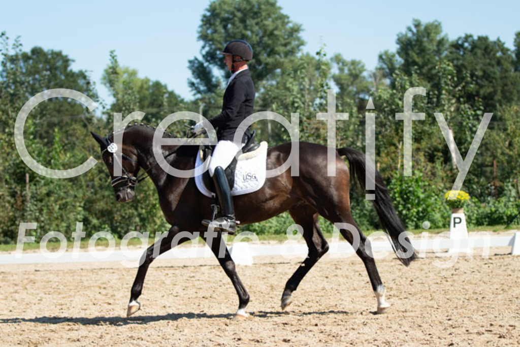 IMG_4601 | Creatify Fotografie