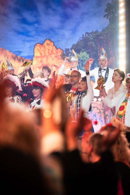 Nordhessen_feiert_Karneval-38 | ulmtimon - Realisiert mit Pictrs.com