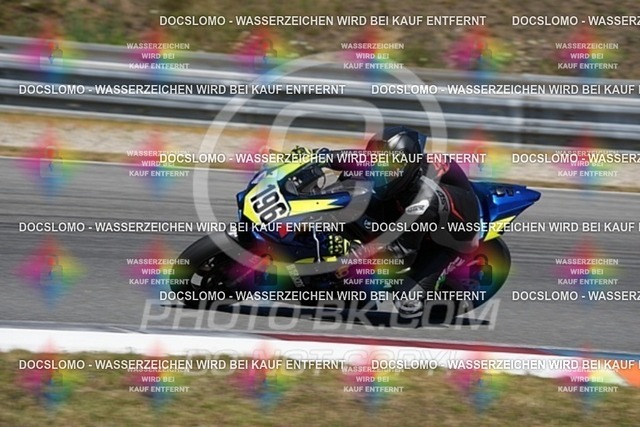 2024_07_30_PBK_22320 | Sportfotografie; SlowMotion; Video; Rennstrecke; Hafeneger; RSE; Speer; Trackday; Motorsportarena; Hockenheimring; Brno; Most; Barcelona; Valencia, Benny; Kaetzmer;
