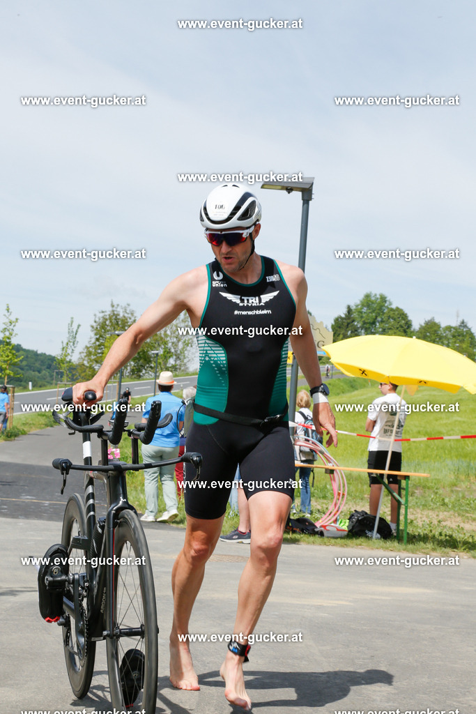_IPS1244 | Sportfoto event-gucker Herbert Scherer