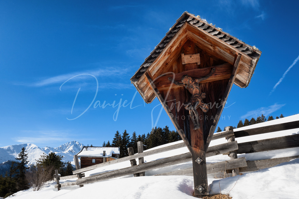 DSC02196 | Professioneller Fotograf - Bildbestellung online - Wandbilder vom Profi für ihr Zuhause, Büro, Praxis, Firma - große Auswahl an Materialien und Formaten, über 1400 regionale Motive