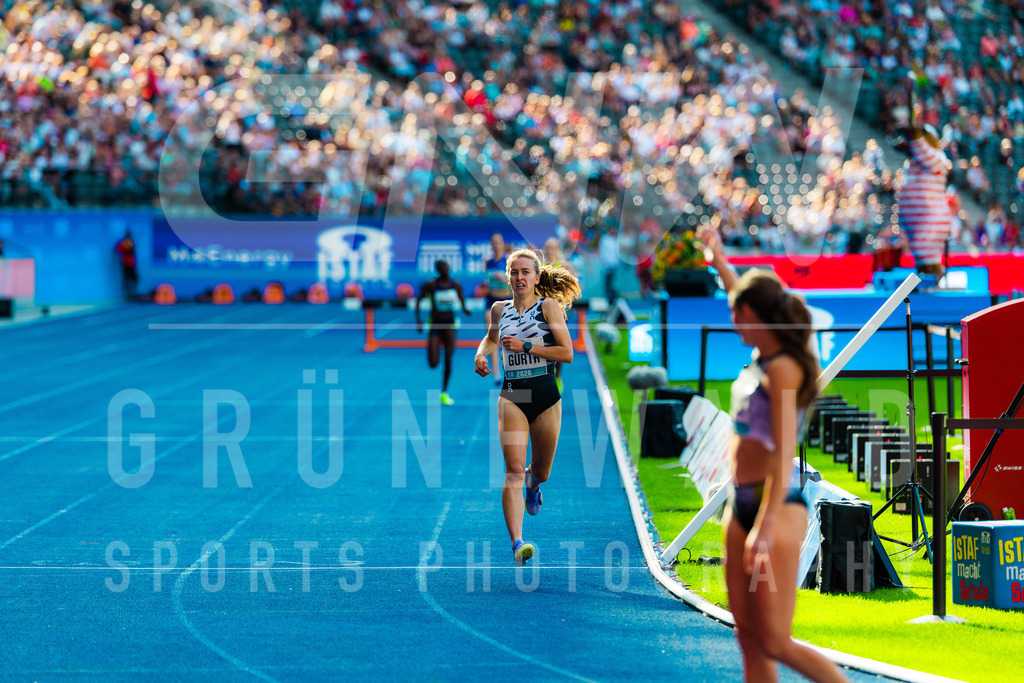 ISTAF_26-145 | Grünewald Sportsphotography