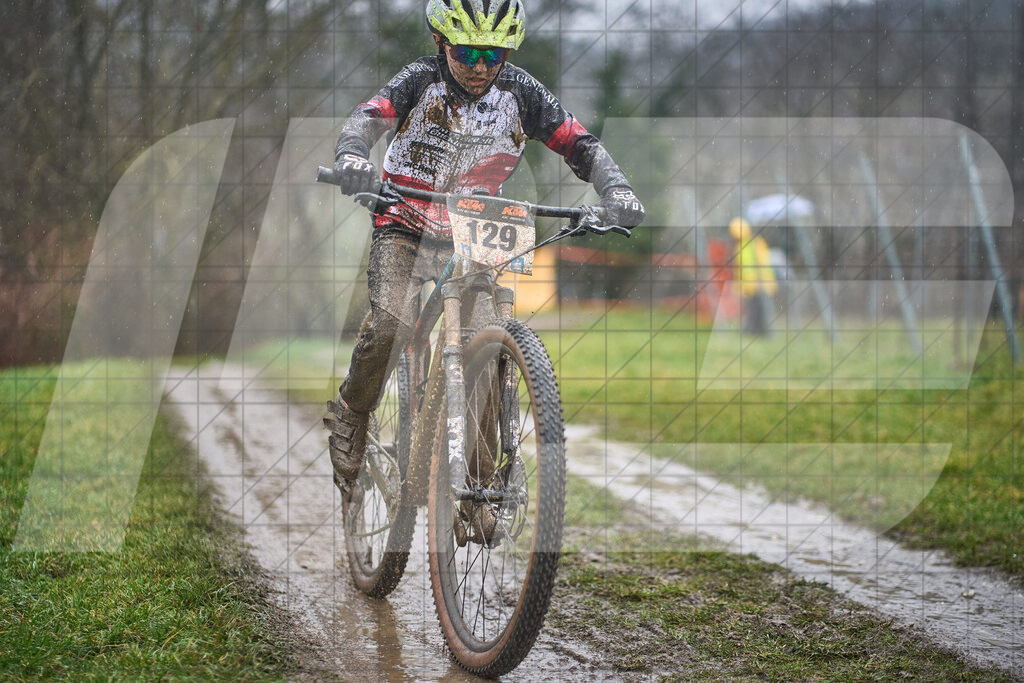 33. KTM Kamptal Trophy | 29.03.2025: 33. KTM Kamptal Trophy in Zöbing, Niederösterreich, ÖsterreichFoto: © 2025 Martin Bihounek / martinbihounek.comInsta: @martinbihounekcomFB: @martinbihounekphotography
