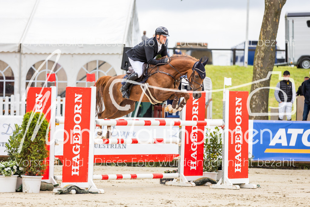 BHO-2PhSpr-M-5-2071 | MomenTaufnahmen Pferdesportfotos