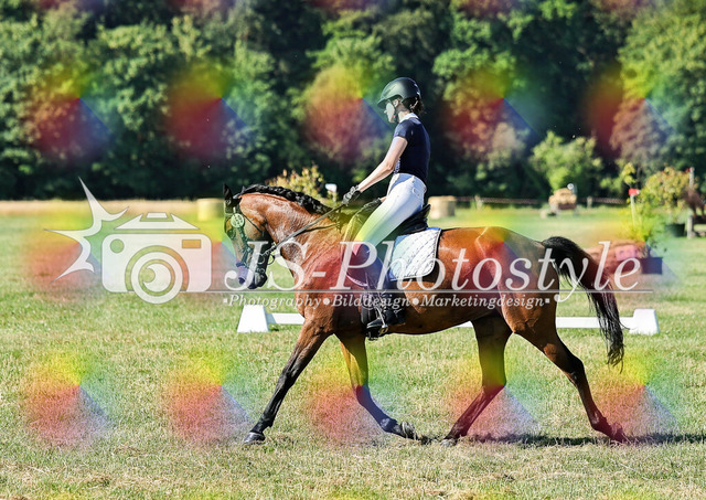 20260628_14a_VA_Dressur-152 | JS-Photostyle - Sport-/Portrait- & Eventfotografie