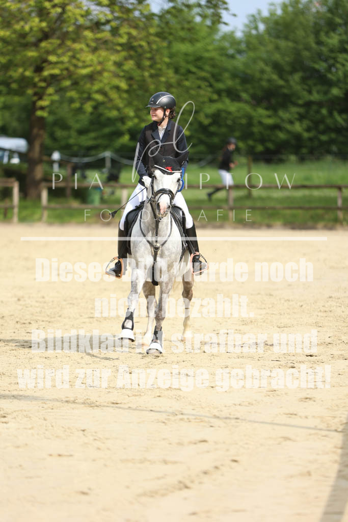 IMGM2519 | pl-fotografie