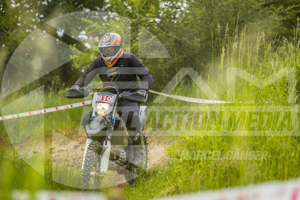 FAM_0486 | fullactionmedia-shop