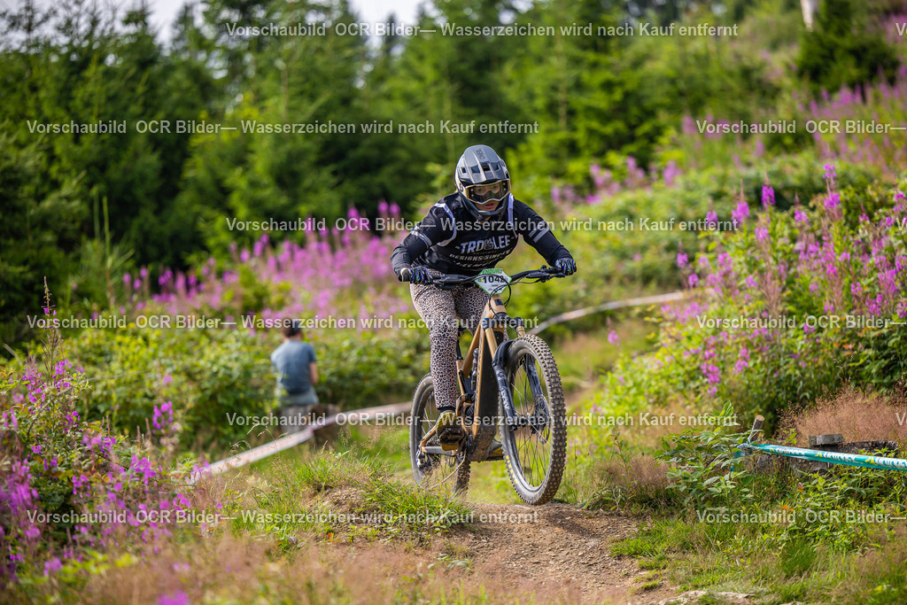 Enduro One Schulenberg So R6-1676 | OCR Bilder Fotograf Eisenach Michael Schröder