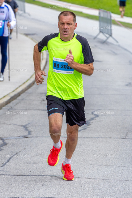 8. Internationaler Kärnten Marathon - Viertelmarathon | Bildershop von pixelworld.at - Realisiert mit Pictrs.com