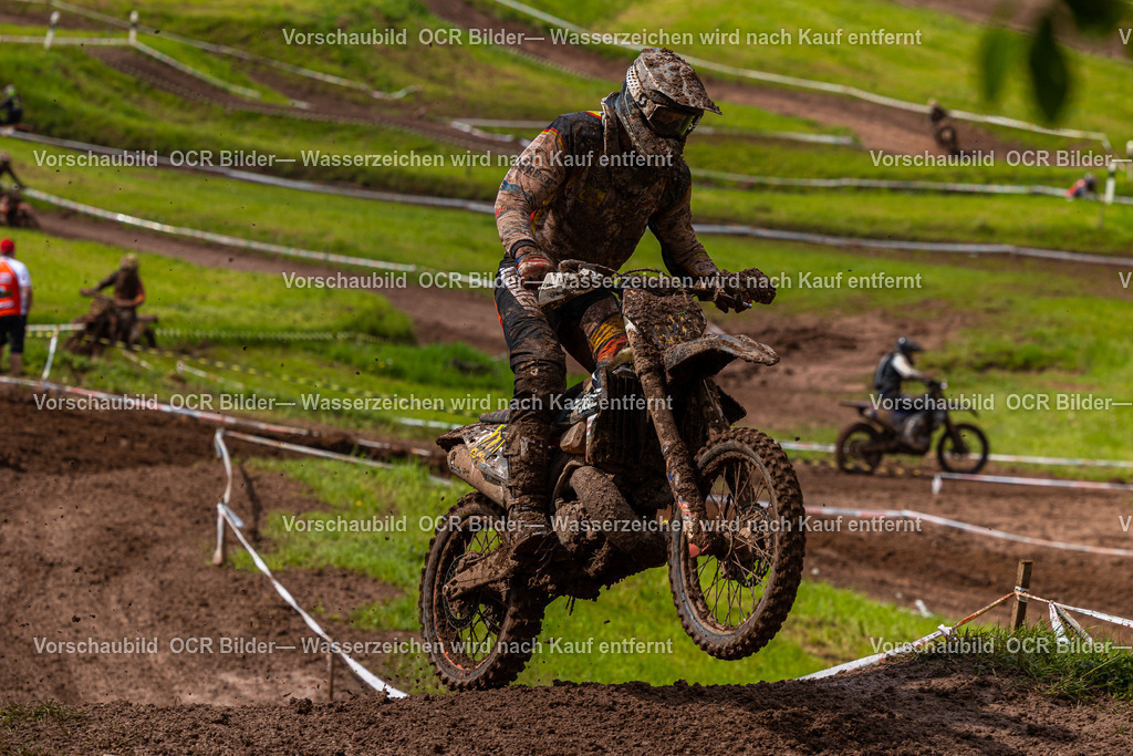 GCC Waldorf So R6-1191 | OCR Bilder Fotograf Eisenach Michael Schröder