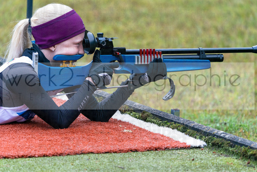 Thür. Schülercup Luisenthal | Thür. Schülercup Luisenthal in Luisenthal am 11. September 2022