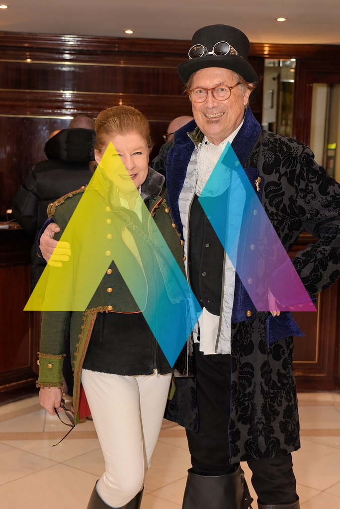 1203_eventfoto-koeln | Eventfotografie