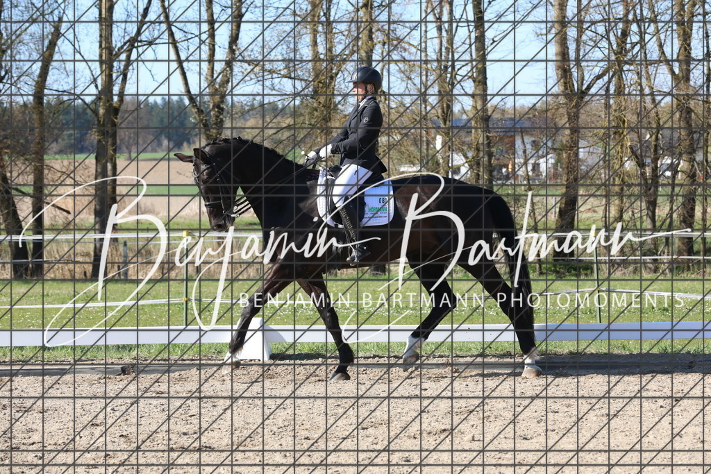 AZ2A6427 | Benjamin Bartmann Photomoments