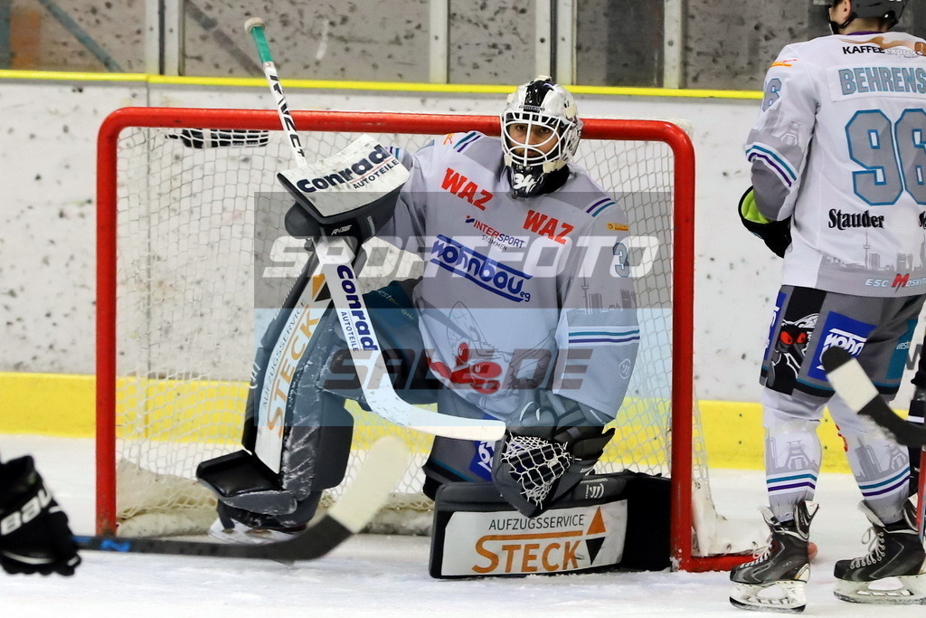 Fabian Hegmann - ESS | Fabian Hegmann - ESS - Realisiert mit Pictrs.com