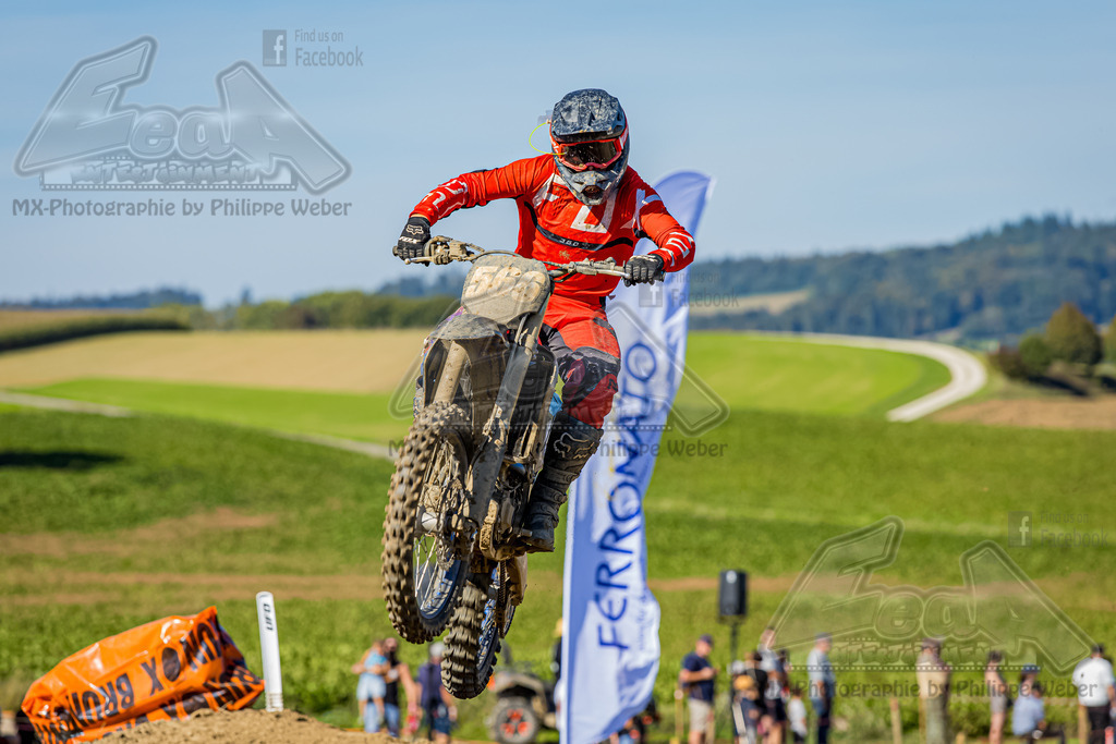 070A1818 | EeaA-Entertainment fotografiert für den SAM - Schweizerischer Auto- und Motorradfahrer-Verband und das Motor Journal in der Sparte Motocross, MX Photographie, Schweiz, SAM, MXRS, Swiss MX Network, Motocross Fotografie, MX Fotografie, Fotograf, Photographi