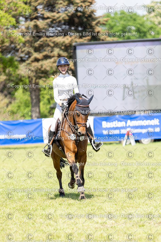 CL5A9855 | Emilia Reinking Fotografie - Realisiert mit Pictrs.com