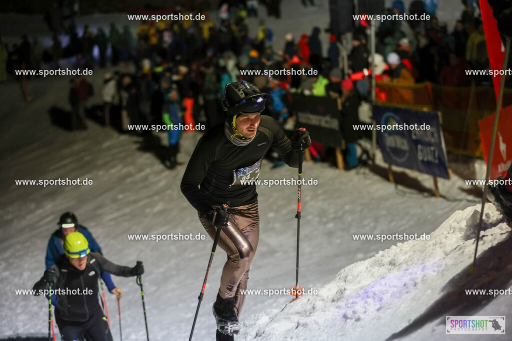 007A4462 | Vertical Up. Kitzbühel 2025                             #vertical_up_kitzbühel #verticalup #kitzbühel #sportshot_your_pictrs