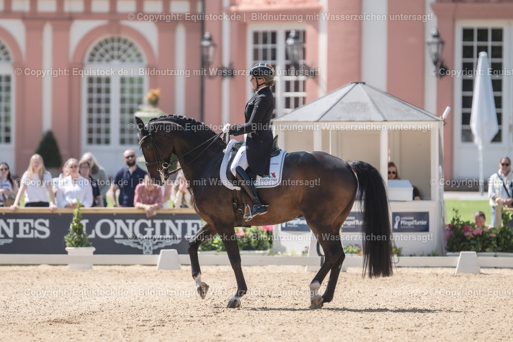 20230528_03_GP-Special-Tour_0089 | equistock