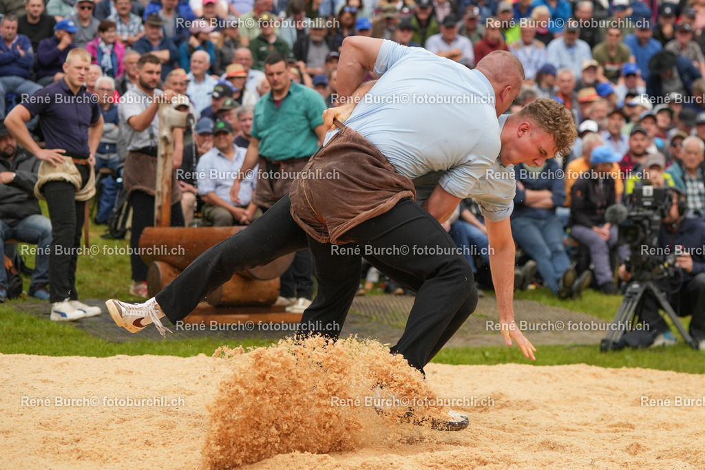 RB-04008 | René Burch leidenschaftlicher Fotograf aus Kerns in Obwalden.  Hier finden sie Sport, Landschaft und Natur Fotografie.
 - Realisiert mit Pictrs.com