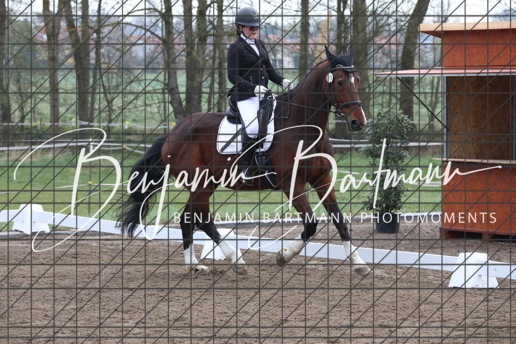 AZ2A3728 | Benjamin Bartmann Photomoments