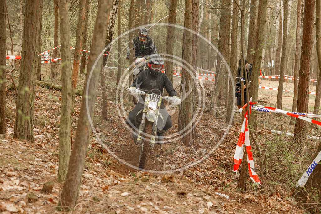 2TaktLauf1-592 | koppe-media - Realisiert mit Pictrs.com