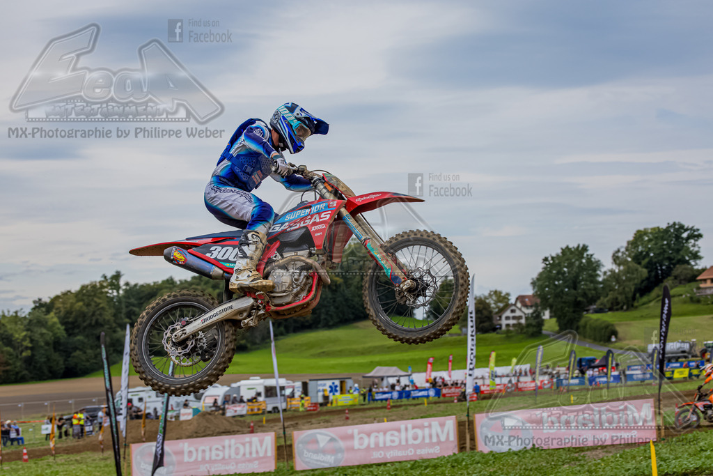 070A5914 | EeaA-Entertainment fotografiert für den SAM - Schweizerischer Auto- und Motorradfahrer-Verband und das Motor Journal in der Sparte Motocross, MX Photographie, Schweiz, SAM, MXRS, Swiss MX Network, Motocross Fotografie, MX Fotografie, Fotograf, Photographi