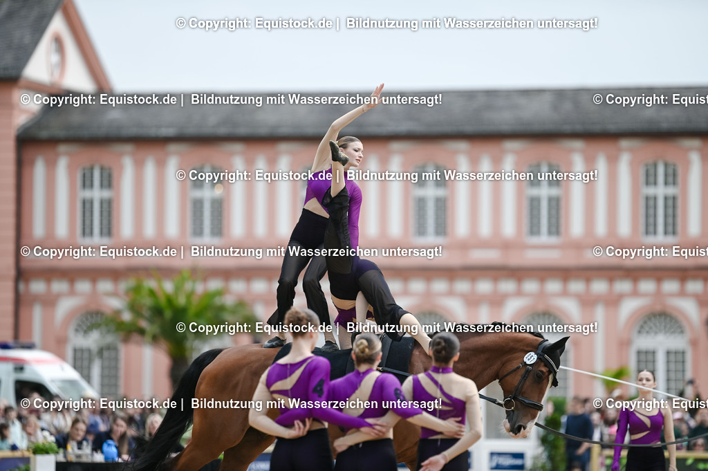 20250608_CVI-Masterclass_1050 | Foto: Thomas Hartig