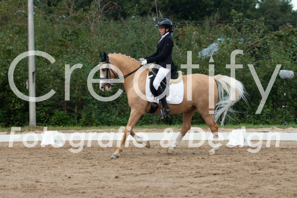 IMG_1192 | Creatify Fotografie